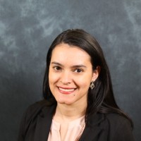 Alexandra Loaiza