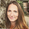 Anne Chartier