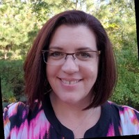 Amanda L. Davis Matejek
