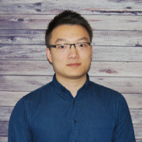 Frank Chen, Cpa