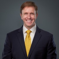 W. Austin Engelbrecht