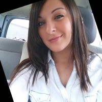 Veronica Bortone