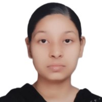 Poonam Chaurasiya
