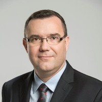 Jarosław Pawliński