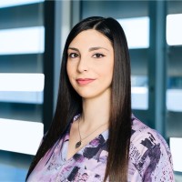 Federica Tondo