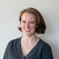 Jenny Markway, Lcsw