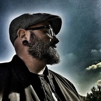 Serge S