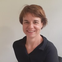 Céline Isselin