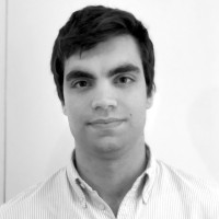 Fernando P.
