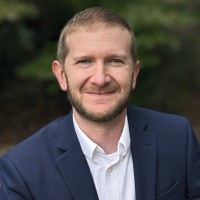 David Sluder