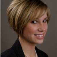 Erin L. Mclauthlin