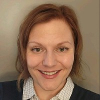 Amanda Bitner