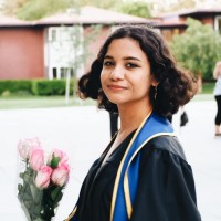 Verenice Perez-Jaramillo