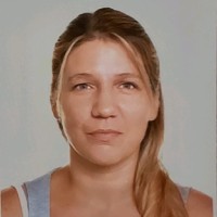 Maria Eugenia Moleiro