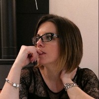 Céline Vanden Bossche