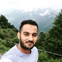 Jugal Kishor