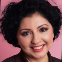 Rozana Awanis Disco