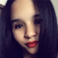 Elizabeth Santiago