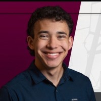 Noah Benavides
