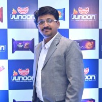 Anubrata Chatterjee