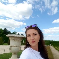 Helene Colmond