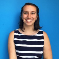 Sarah M.