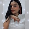 Luisa Fernanda Igirio Salcedo