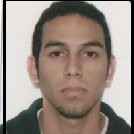 Miguel Alfredo Vasquez