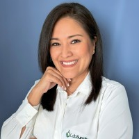 Claudia C. Calderón M.