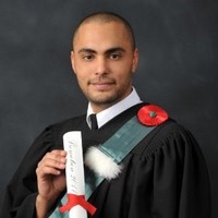 Mejdi Bourouis