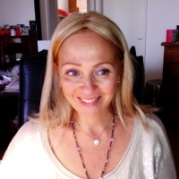 Sylvie Lang
