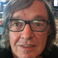 Paul Svenson