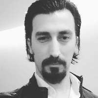 Halil Güneş