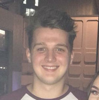 Tom Schofield