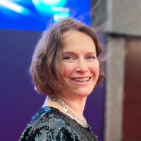 Cathy Abbott