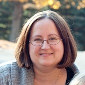 Andrea Malloy