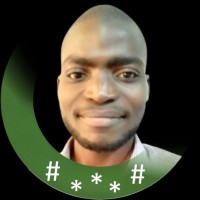 Abdlazeez Ayobanji Mumeen