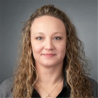 Kelly Fisher