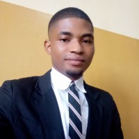 Samson Yusuf