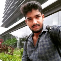 Md Shahnawaz