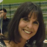 Barbara Perry