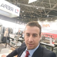 Sofiane SELLOUM