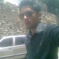 manish kumar bhatt