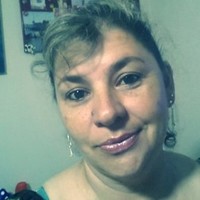 sueli faria