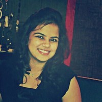 CHETNA SURANA