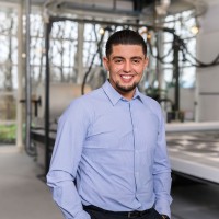 Younes El Azzimani