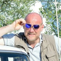 Paolo Manetti