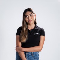 Dania Rodríguez