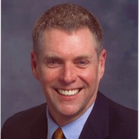 Tim Thompson