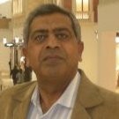Azhar Qazi
